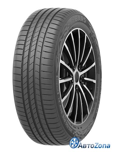 Bars Tires Solarflexx 175/70R14 84T
